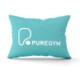 BRANDED LUMBAR CUSHIONS image 2