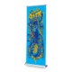 Picture of 2000MM BARRACUDA ROLLER BANNER
