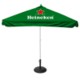 Picture of COMMERCIAL PREMIUM PARASOL 1