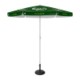 Picture of COMMERCIAL PREMIUM PARASOL 2,3M CIRCLE