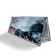 Picture of MONSOON BANNER FRAME - 1500MM X 1000MM