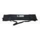 Picture of RHINO CARRY BAG