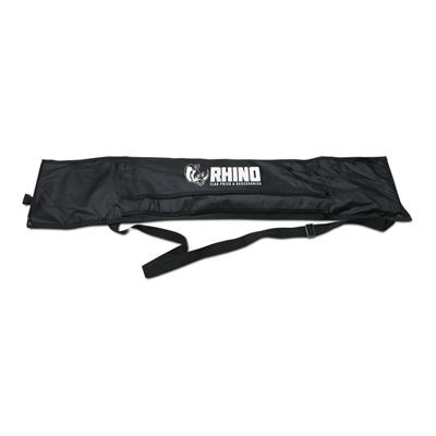 Picture of RHINO CARRY BAG