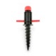 Picture of SCREW SPIKE BASE
