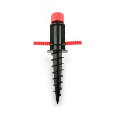 Picture of SCREW SPIKE BASE
