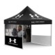 Picture of DAYLIGHT - 3M X 3M GAZEBO KIT