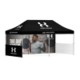 Picture of DAYLIGHT - 3M X 6M GAZEBO KIT