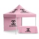 Picture of DAYLIGHT PLUS - 2M X 2M GAZEBO KIT
