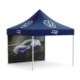 Picture of THE DISCOVER - 2M X 2M GAZEBO KIT