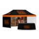 Picture of VISION - 3M X 6M GAZEBO KIT