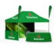 Picture of THE VISION PLUS- 3M X 4,5M GAZEBO KIT