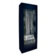 Picture of SEG FABRIC POP-UP STAND