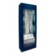Picture of SEG FABRIC POP-UP STAND