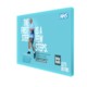 Picture of SEG FABRIC POP-UP STAND