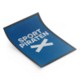 Picture of 200X300CM OUTDOOR JET PRINT MAT