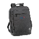 FJ (FOOTJOY) GOLF BACKPACK RUCKSACK image 2