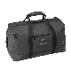 FJ (FOOTJOY) GOLF TRAVEL DUFFLE image 2