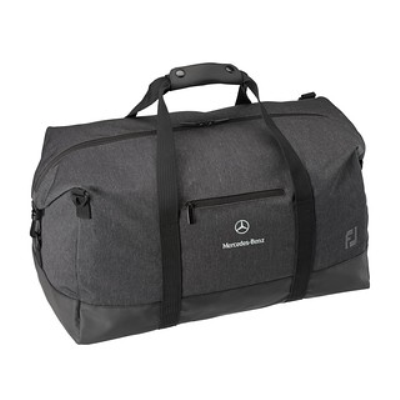 Picture of FJ (FOOTJOY) GOLF TRAVEL DUFFLE