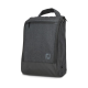 Picture of FJ (FOOTJOY) DELUXE GOLF SHOE BAG