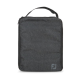 Picture of FJ (FOOTJOY) GOLF SHOE BAG