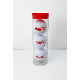 Picture of 3 BALL TUBE