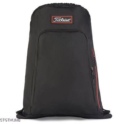 Picture of TITLEIST PLAYERS SACK PACK