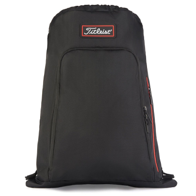 Picture of TITLEIST PLAYERS GOLF SACKPACK