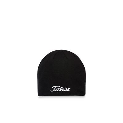 titleist b2b