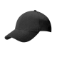 Picture of CALLAWAY GOLF GENTS FRONT CRESTED CAP EMBROIDERED