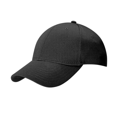 Picture of CALLAWAY GOLF GENTS FRONT CRESTED CAP EMBROIDERED