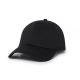 Picture of CALLAWAY WOMENS FRONT CRESTED GOLF CAP
