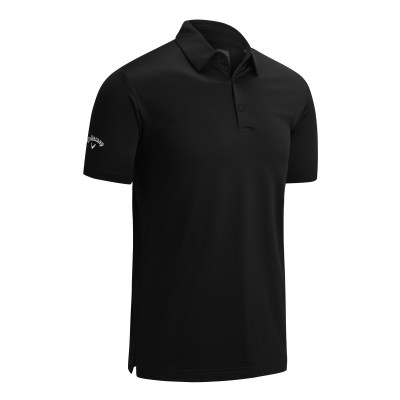 Picture of CALLAWAY GOLF GENTS SWINGTECH POLO