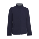 Picture of CALLAWAY GENTS PREMIUM FULL ZIP GOLF WIND JACKET