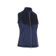 Picture of CALLAWAY WOMENS CHEV PRIMALOFT GOLF VEST (GILET)