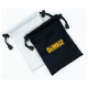 Picture of DRAWSTRING POLYESTER GOLF BAG
