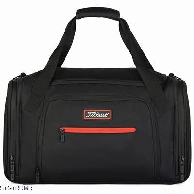 Picture of TITLEIST PLAYERS DUFFLE BAG