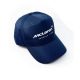 Picture of GOLF CAP PRINTED