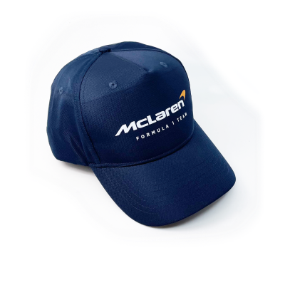 Picture of GOLF CAP PRINTED.