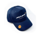 Picture of BALL MARKER GOLF CAP PRINTED