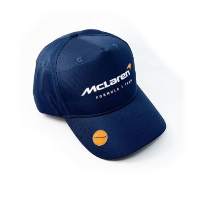 Picture of BALL MARKER GOLF CAP PRINTED.