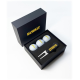 Picture of FLIX DS 3 BALL GOLF MINI PRESENTATION BOX