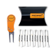 Picture of FLIX LITE GOLF TOOL PILLOW PACK