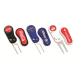 Picture of FLIX DS AUTOMATIC GOLF DIVOT REPAIR TOOL