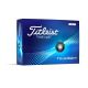 Picture of TITLEIST TOUR SOFT PRINTED GOLF BALL