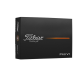 Picture of TITLEIST PRO V1 PRINTED GOLF BALL