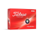 Picture of TITLEIST TRUFEEL PRINTED GOLF BALL