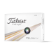 Picture of TITLEIST VELOCITY PRINTED GOLF BALL