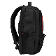 SRIXON GOLF BACKPACK RUCKSACK image 2