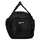 SRIXON GOLF DUFFLE BAG image 2
