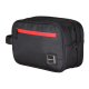 Picture of SRIXON TOILETRY GOLF POUCH